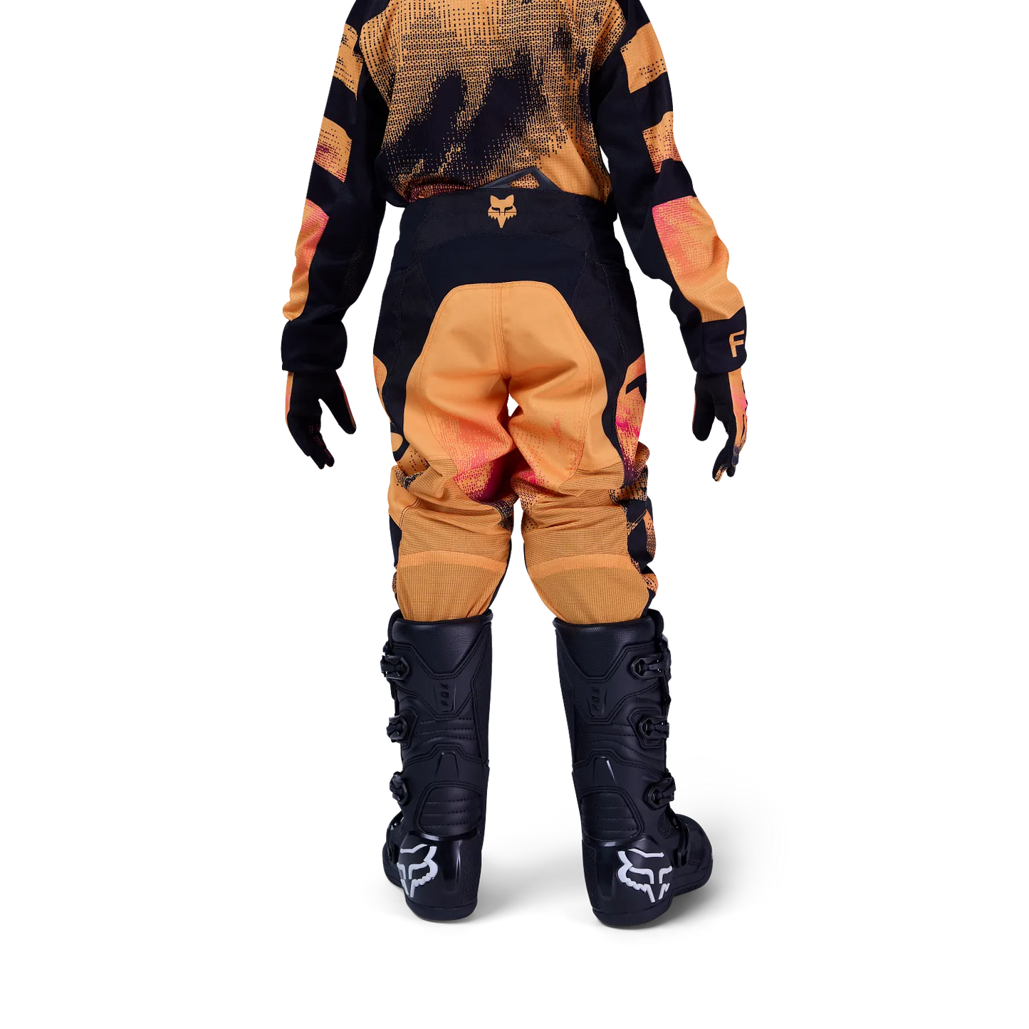 FOX Youth 180 Kairos Pants
