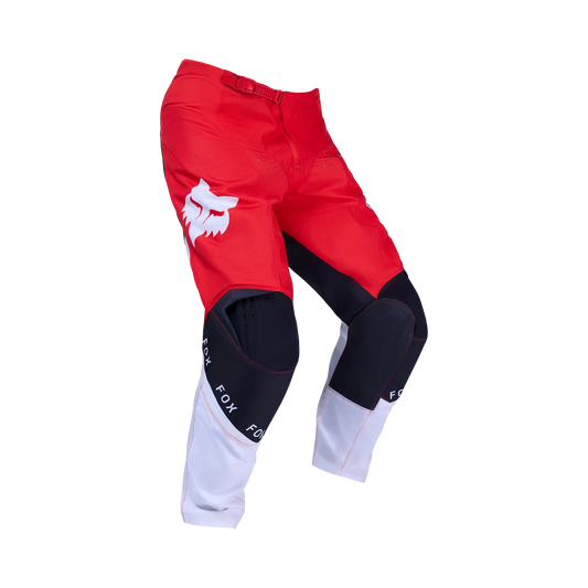 FOX 180 Honda Pants