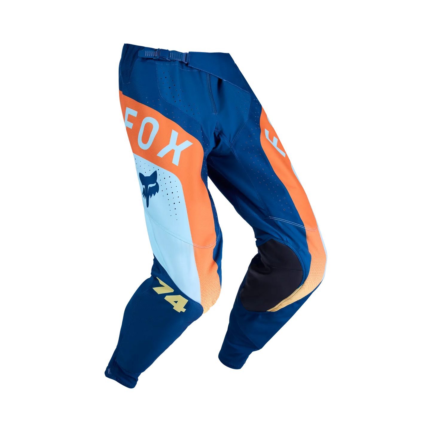 FOX 360 Tine Pants