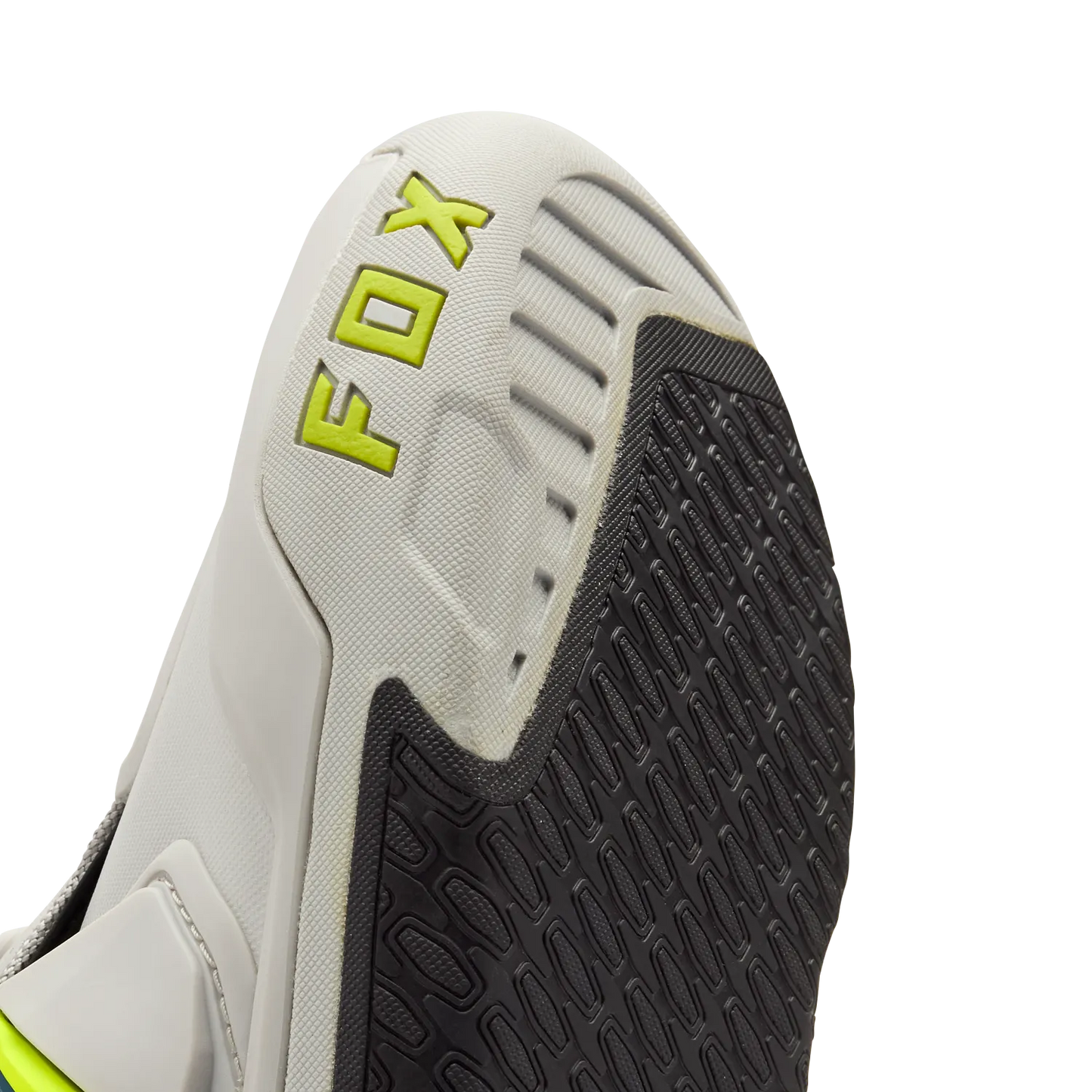 FOX Instinct Boots