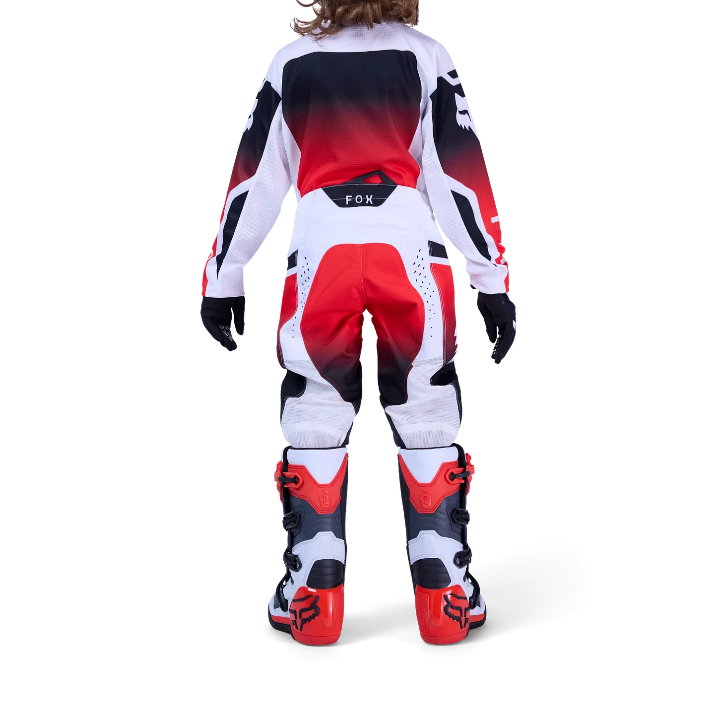 FOX Youth 180 Shield Pants