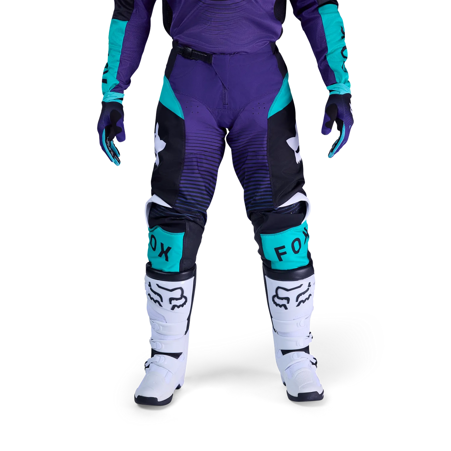 FOX 180 Collect Pants