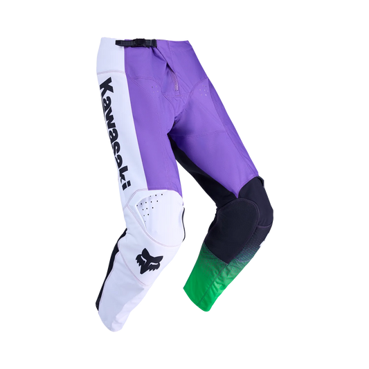 FOX 180 Kawasaki Pants