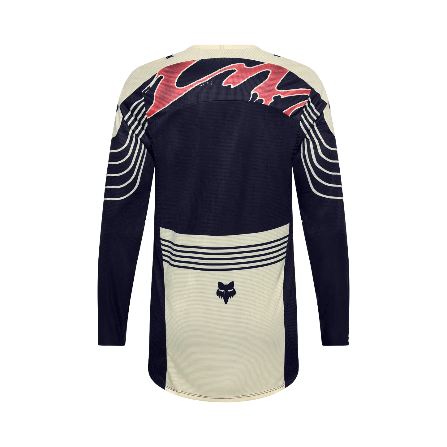FOX Flexair Inning Jersey