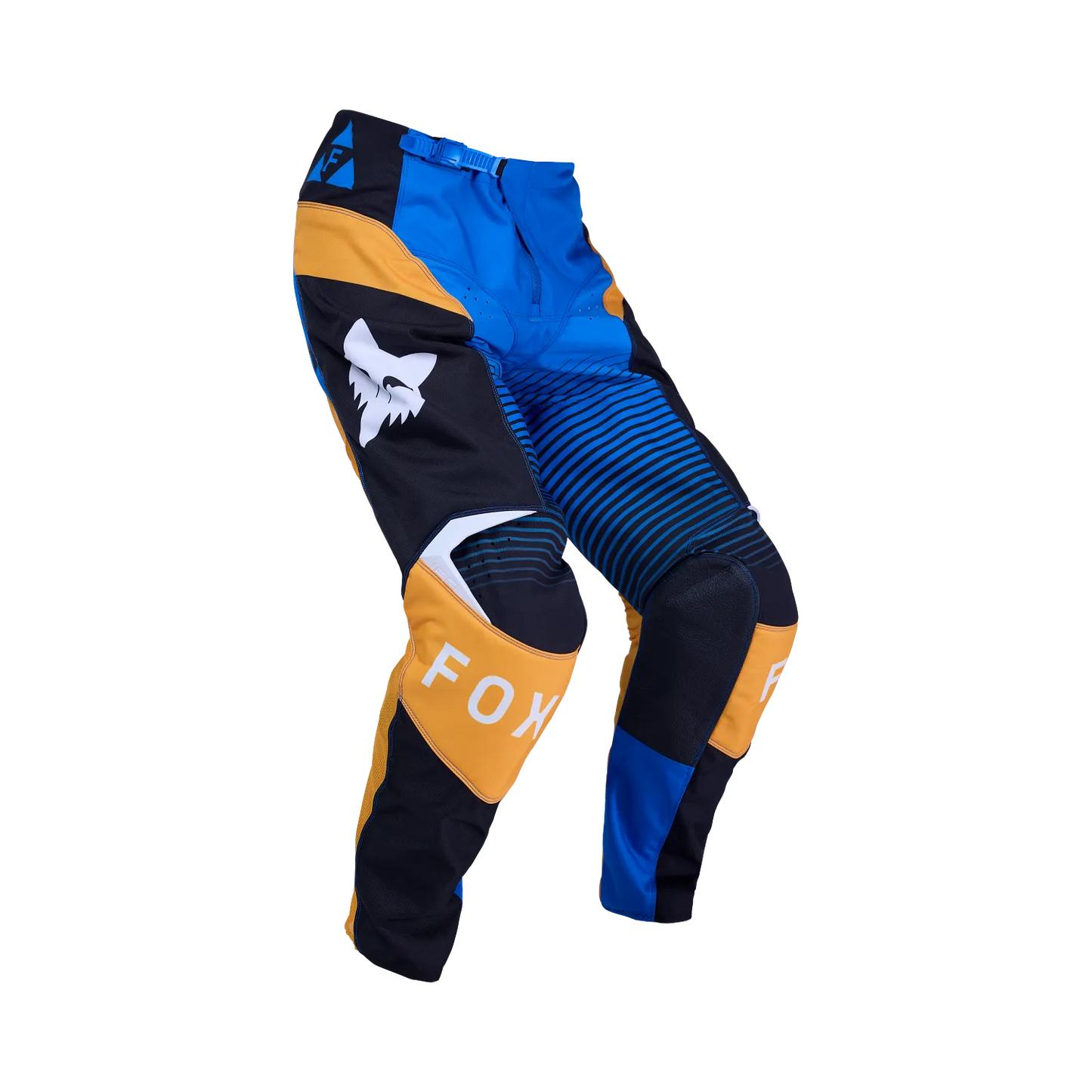 FOX 180 Collect Pants