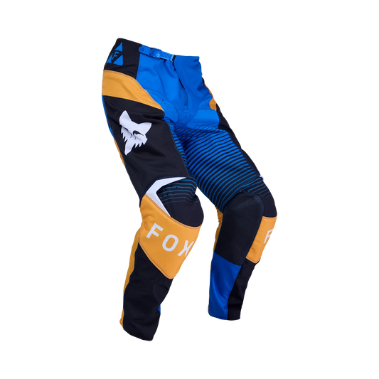 FOX 180 Collect Pants