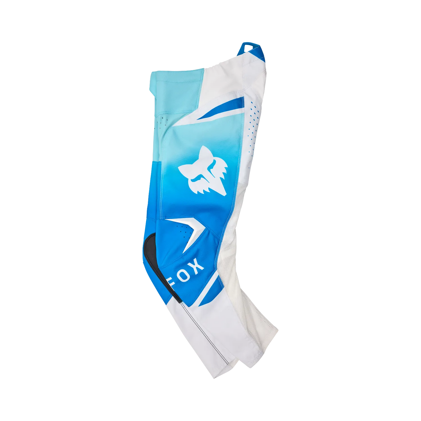 FOX Youth Girls 180 Shield Pants