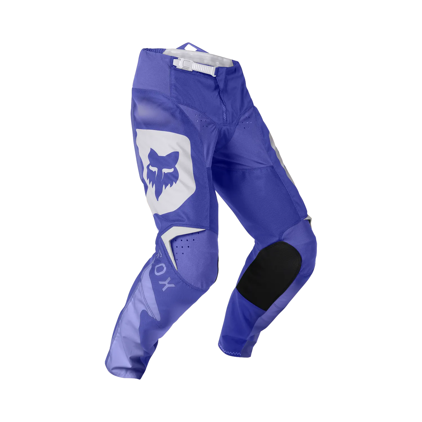 FOX 180 Noble Pants