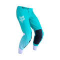 Aqua Blue