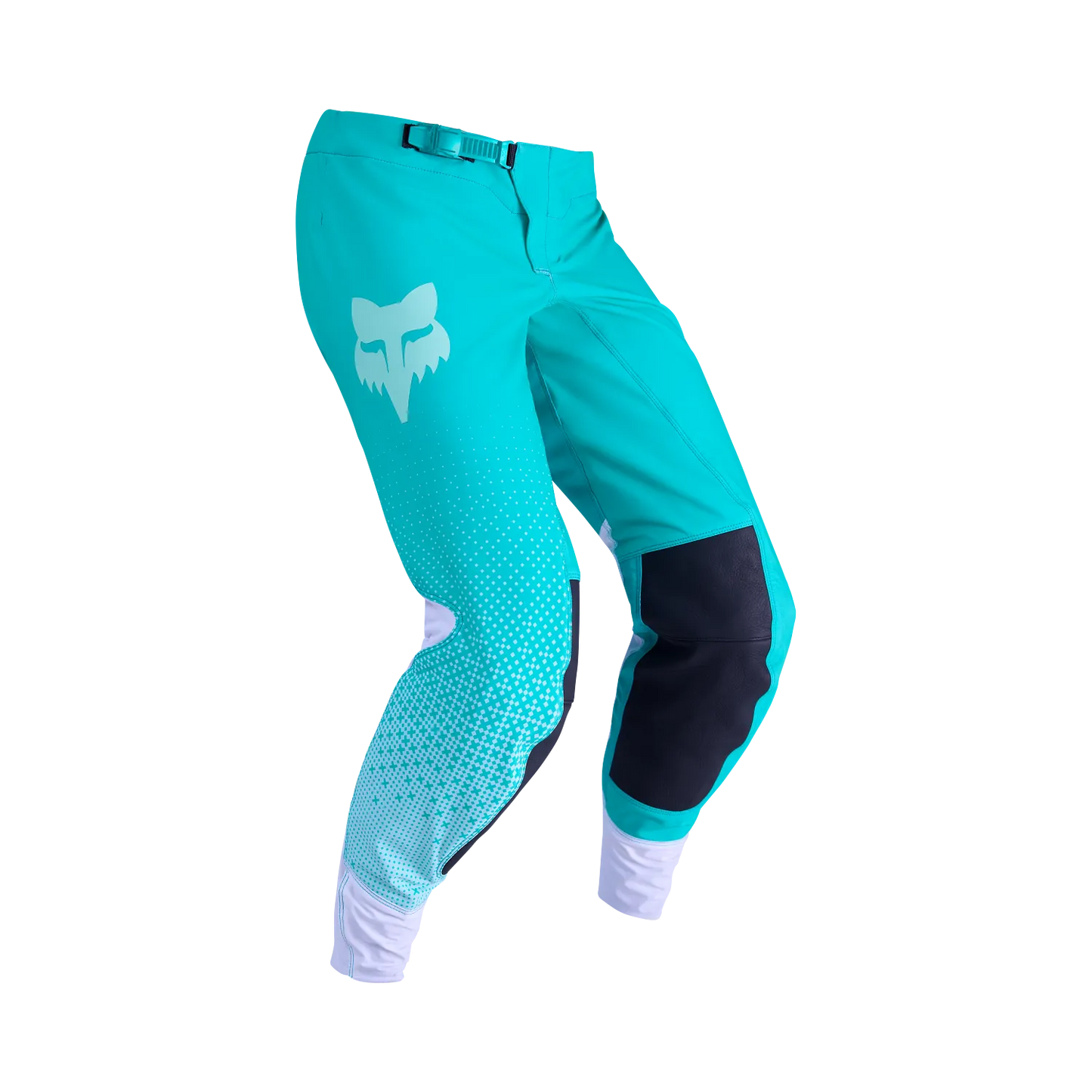 FOX Womens Flexair Fracture Pants