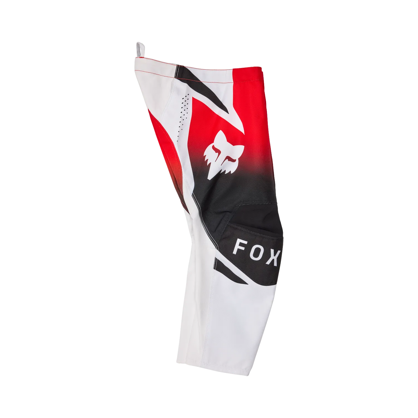 FOX Kids 180 Shield Pants