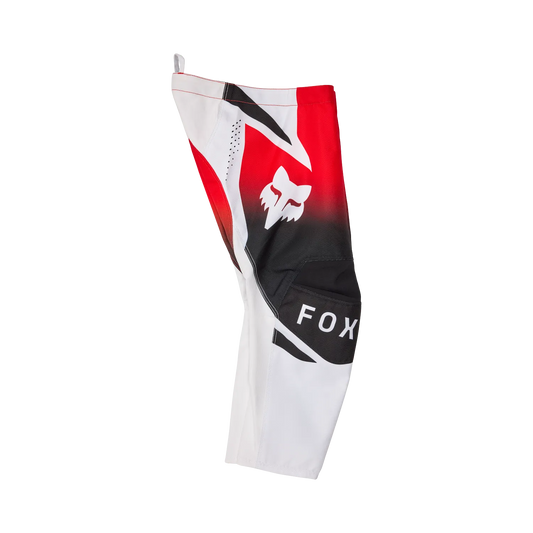 FOX Kids 180 Shield Pants