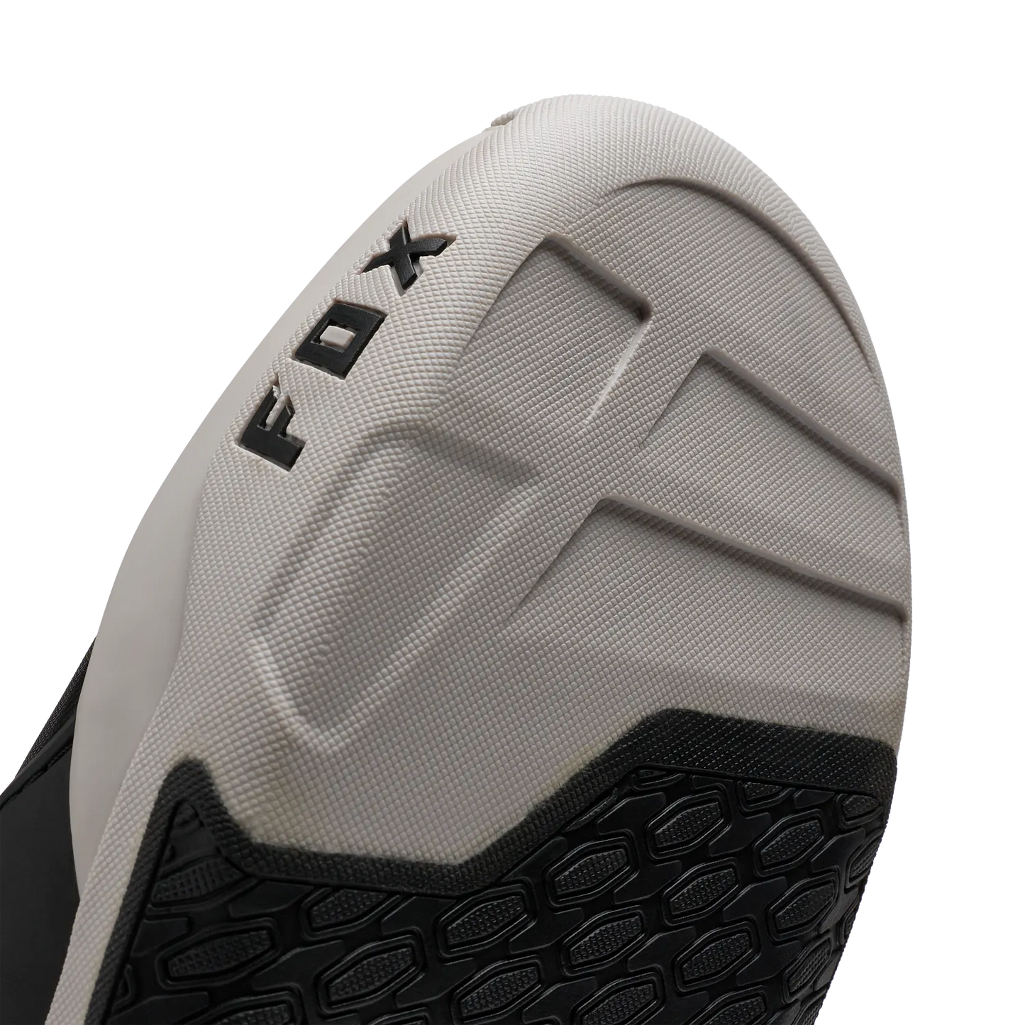 FOX Motion Diffuse Special Edition Boots