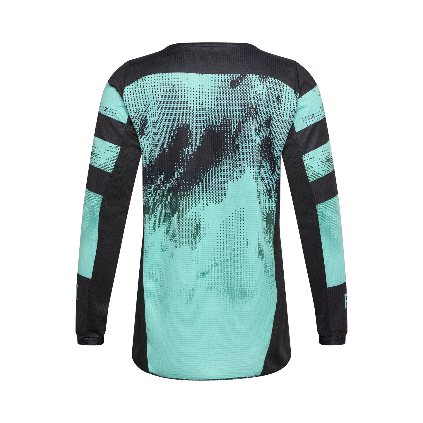 FOX Youth 180 Kairos Jersey