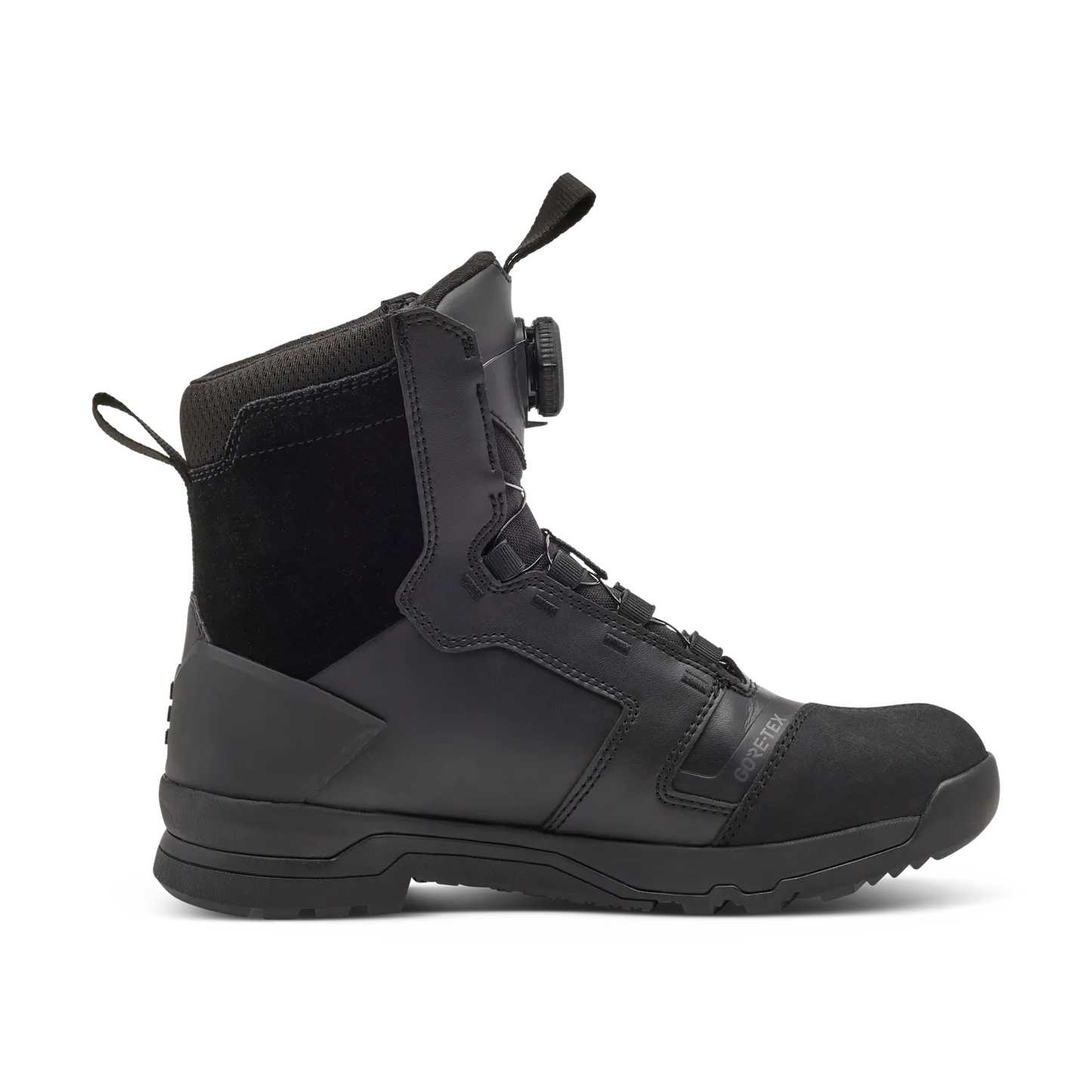 FOX Defend ADV Boots