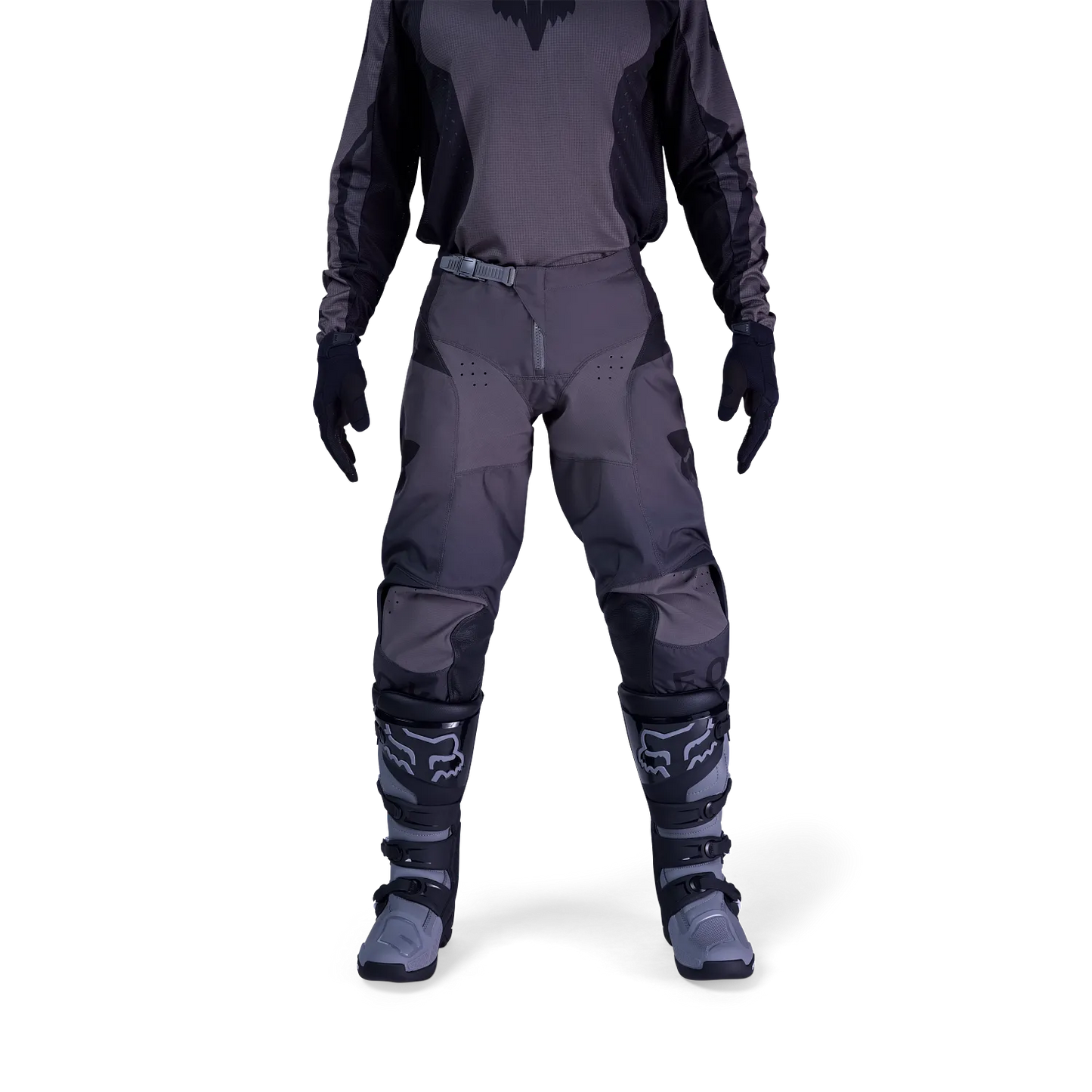 FOX 180 Shield Pants