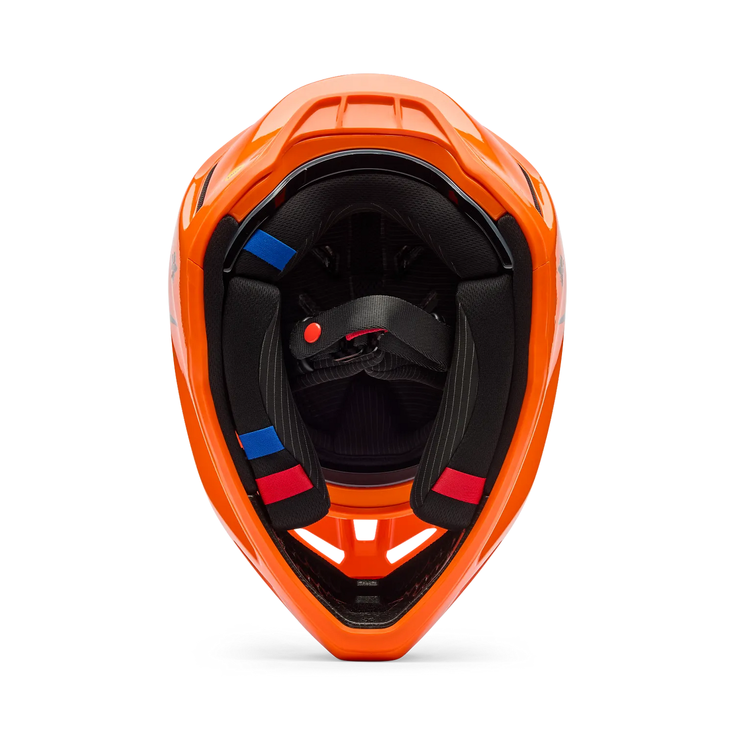 FOX V3 RS Fracture Helmet