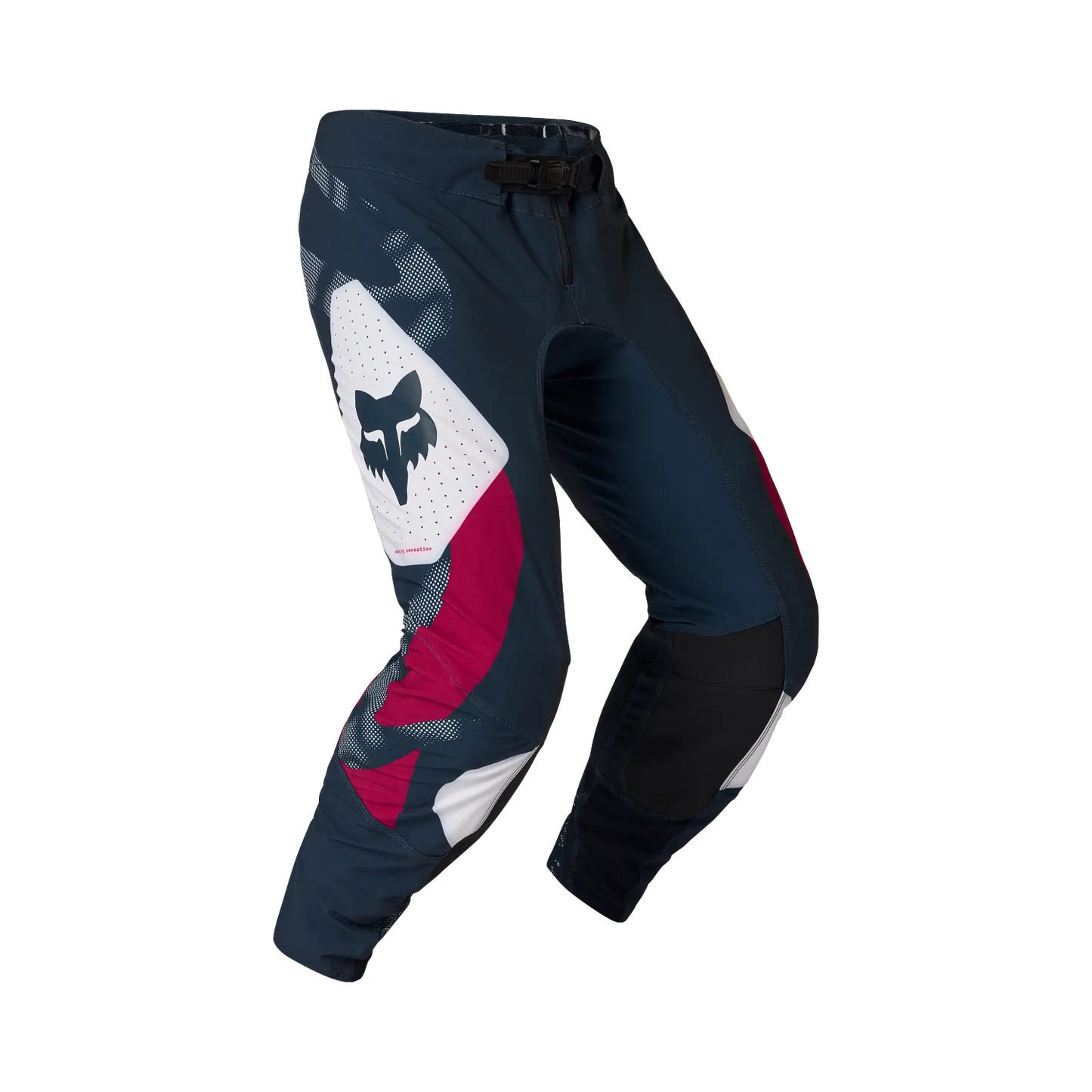 FOX Flexair Tactile Pants