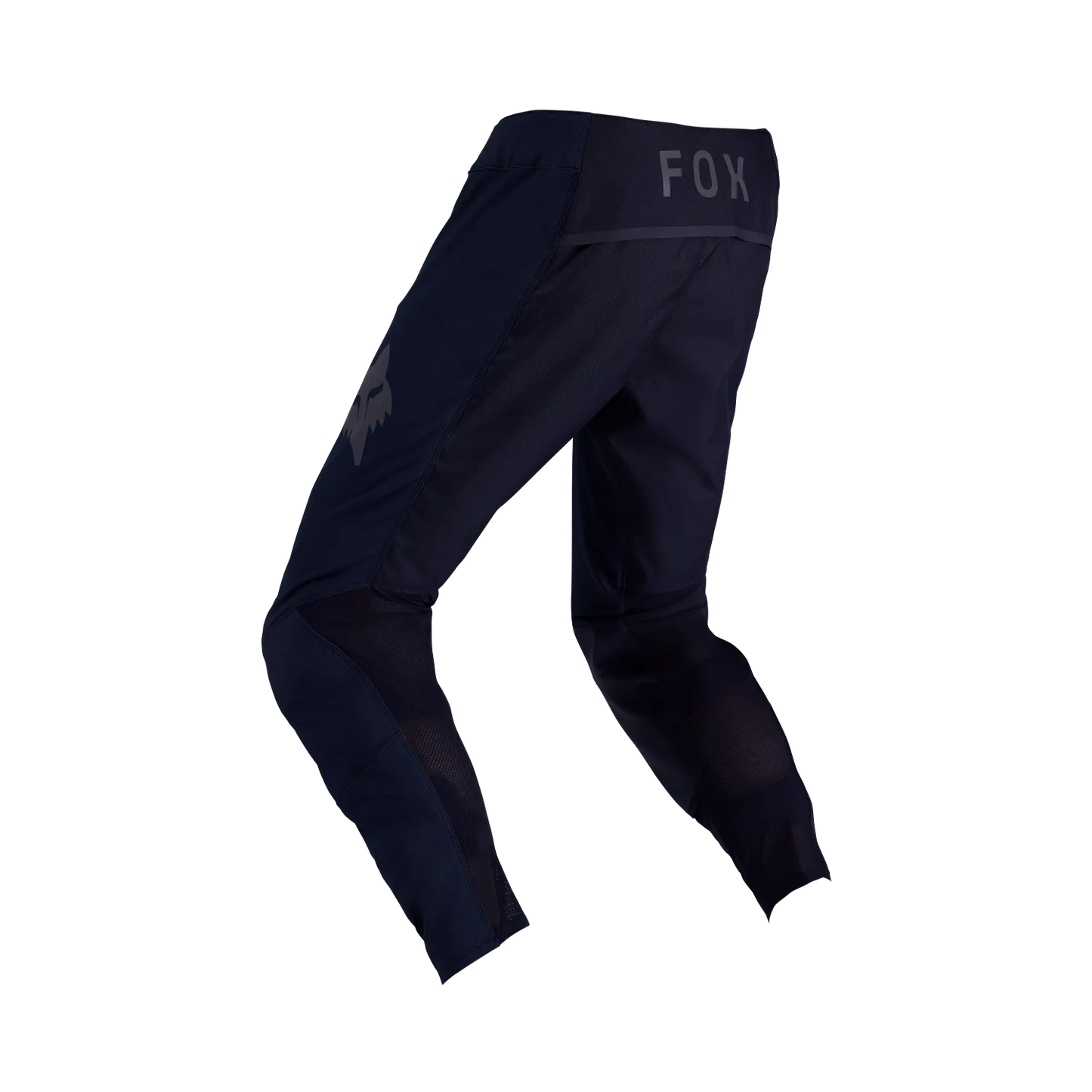 FOX Flexair Blackout Pants