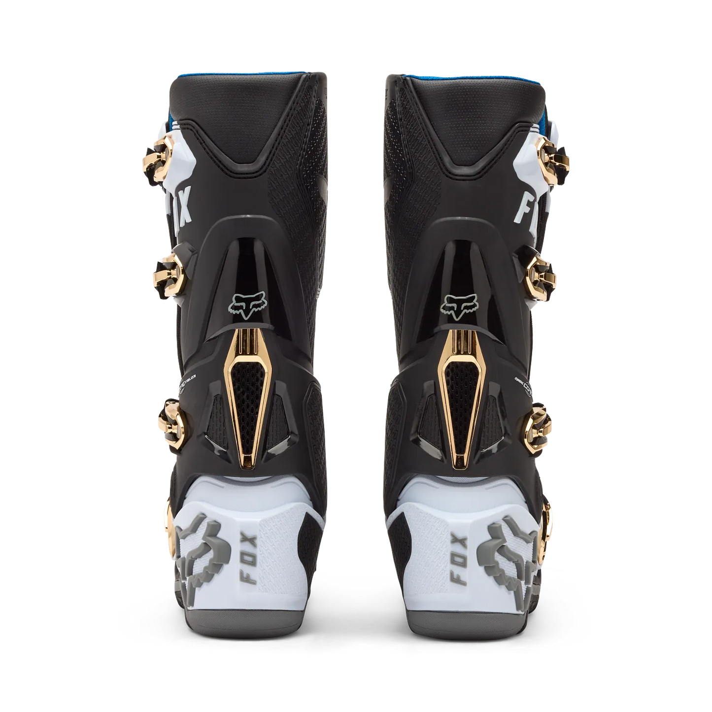 FOX Instinct Boots