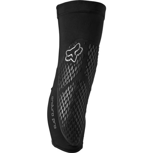 FOX Enduro Pro Knee Guard