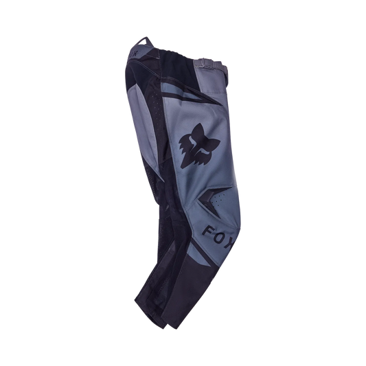 FOX Youth 180 Shield Pants
