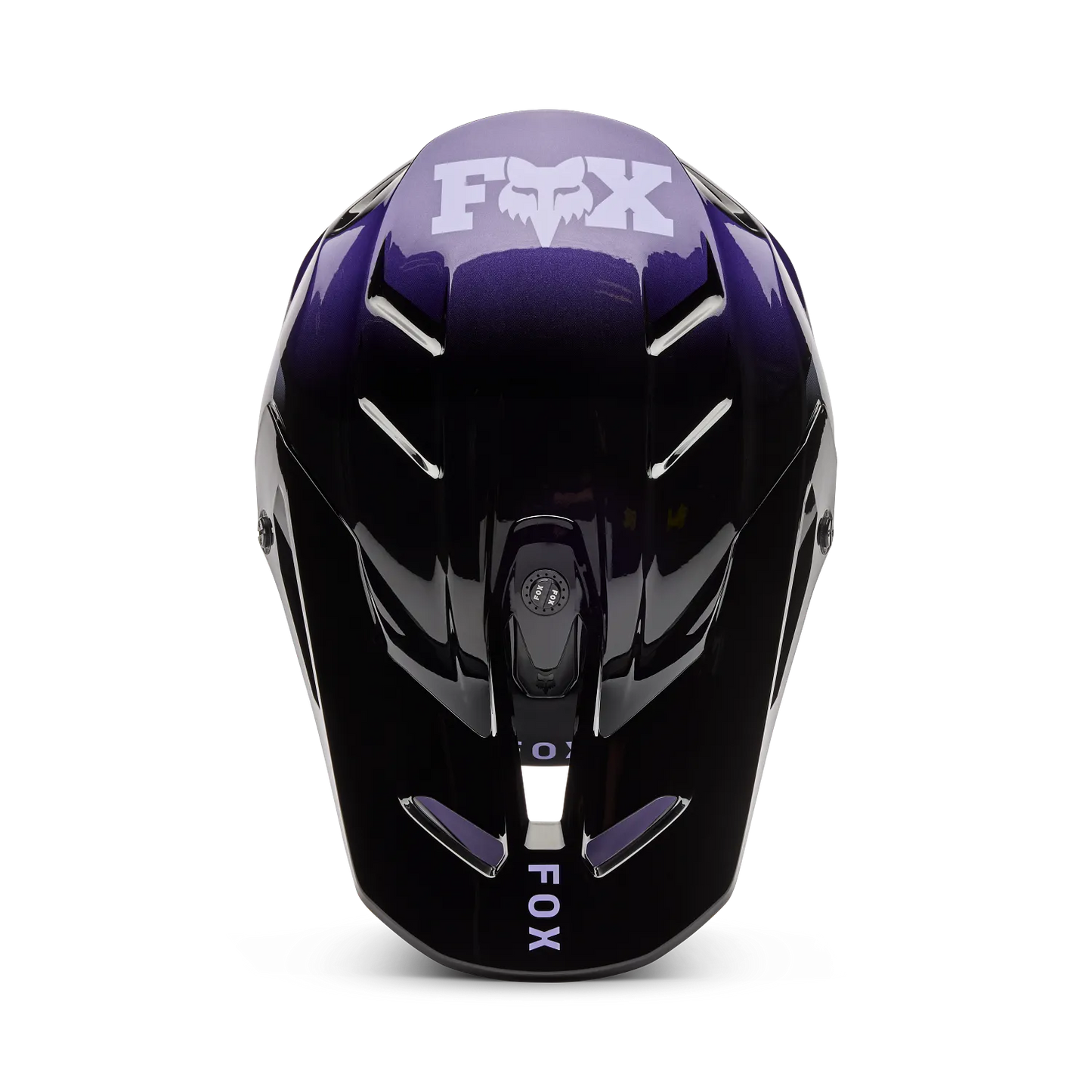 FOX Youth V3 Spire Helmet