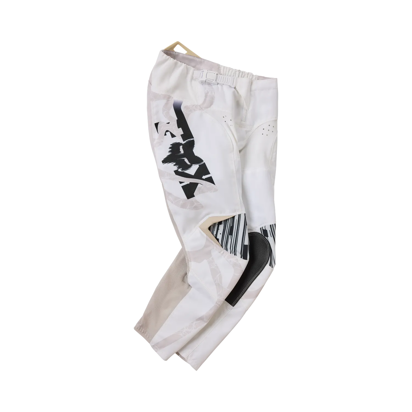 FOX Youth 180 Diffuse Special Edition Pants