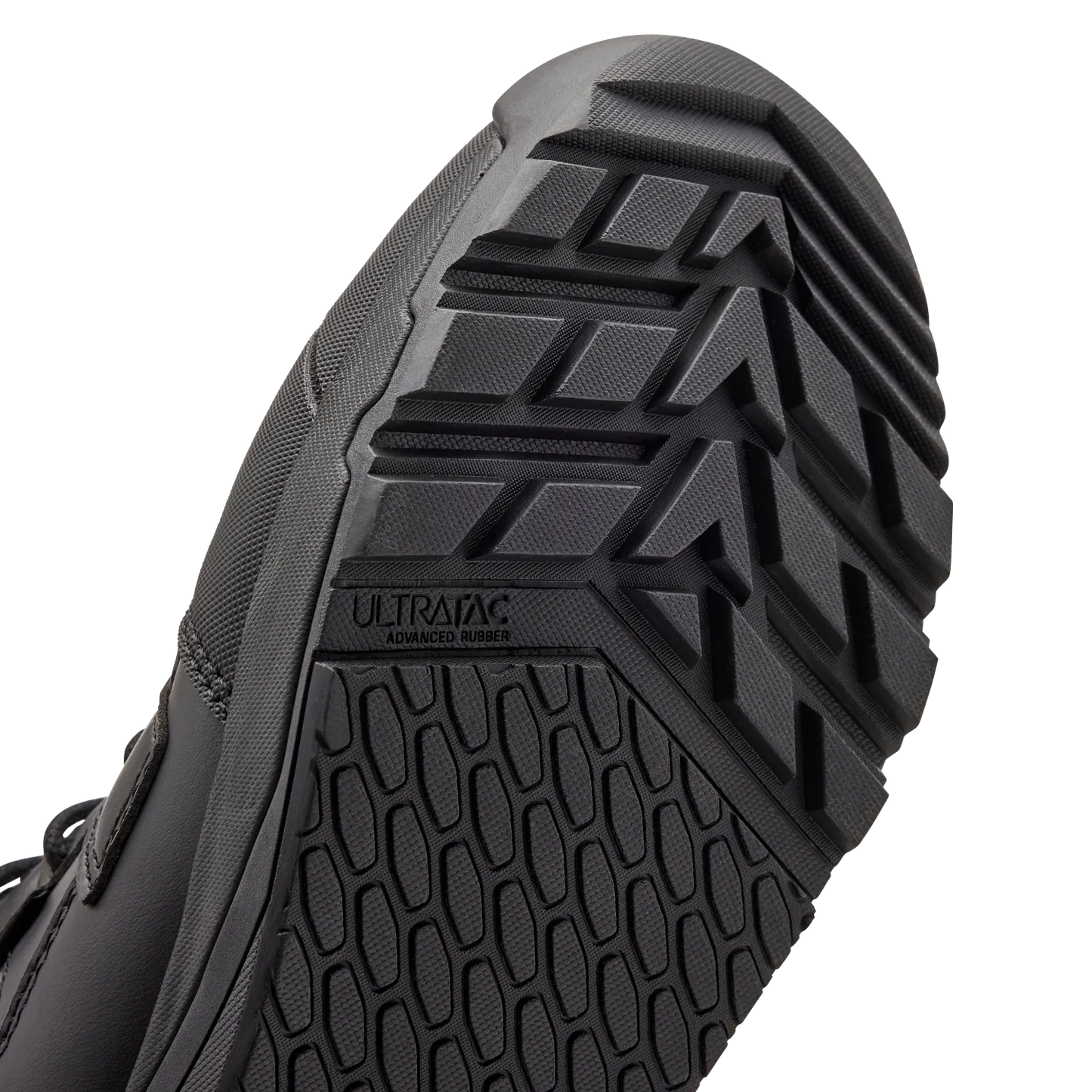 FOX Ranger ADV Boots