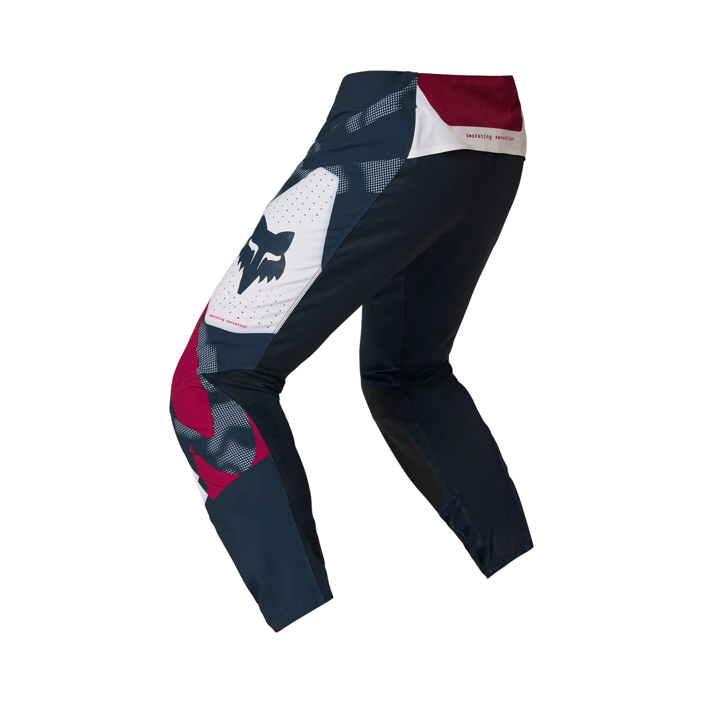 FOX Flexair Tactile Pants