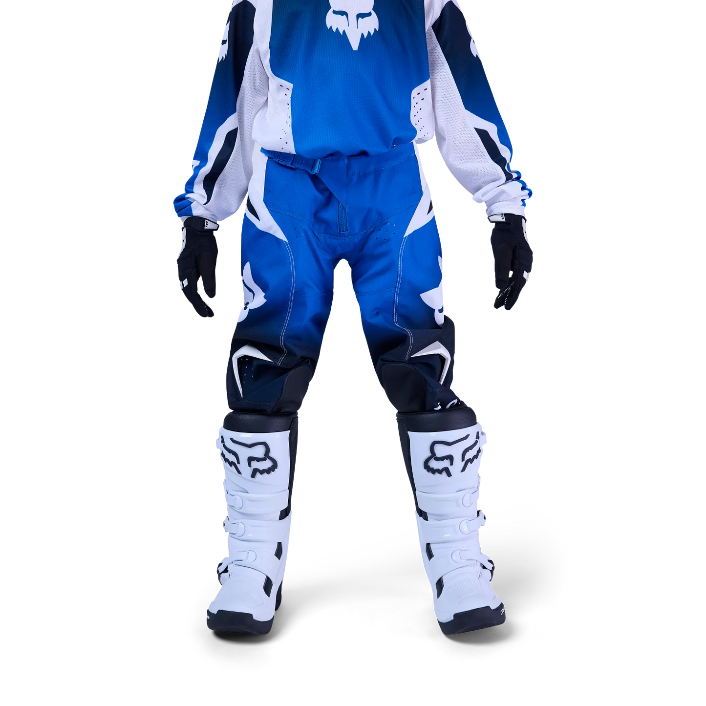 FOX Youth 180 Shield Pants
