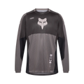 Black/Grey
