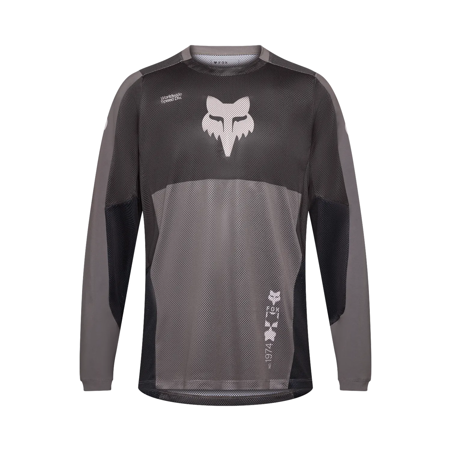 FOX Ranger Air Off-Road Jersey