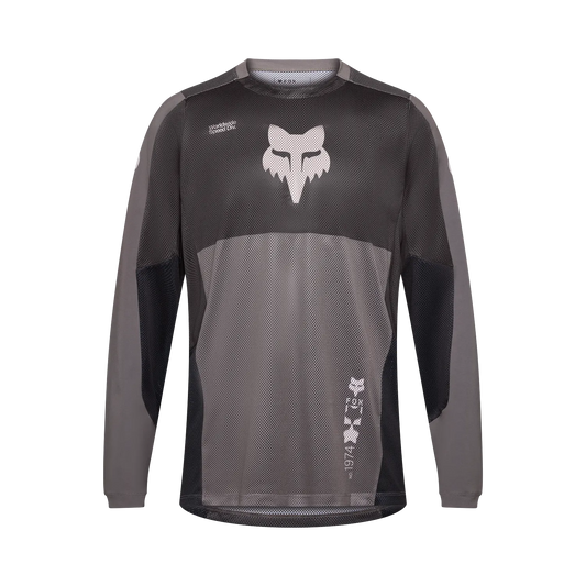 FOX Ranger Air Off-Road Jersey