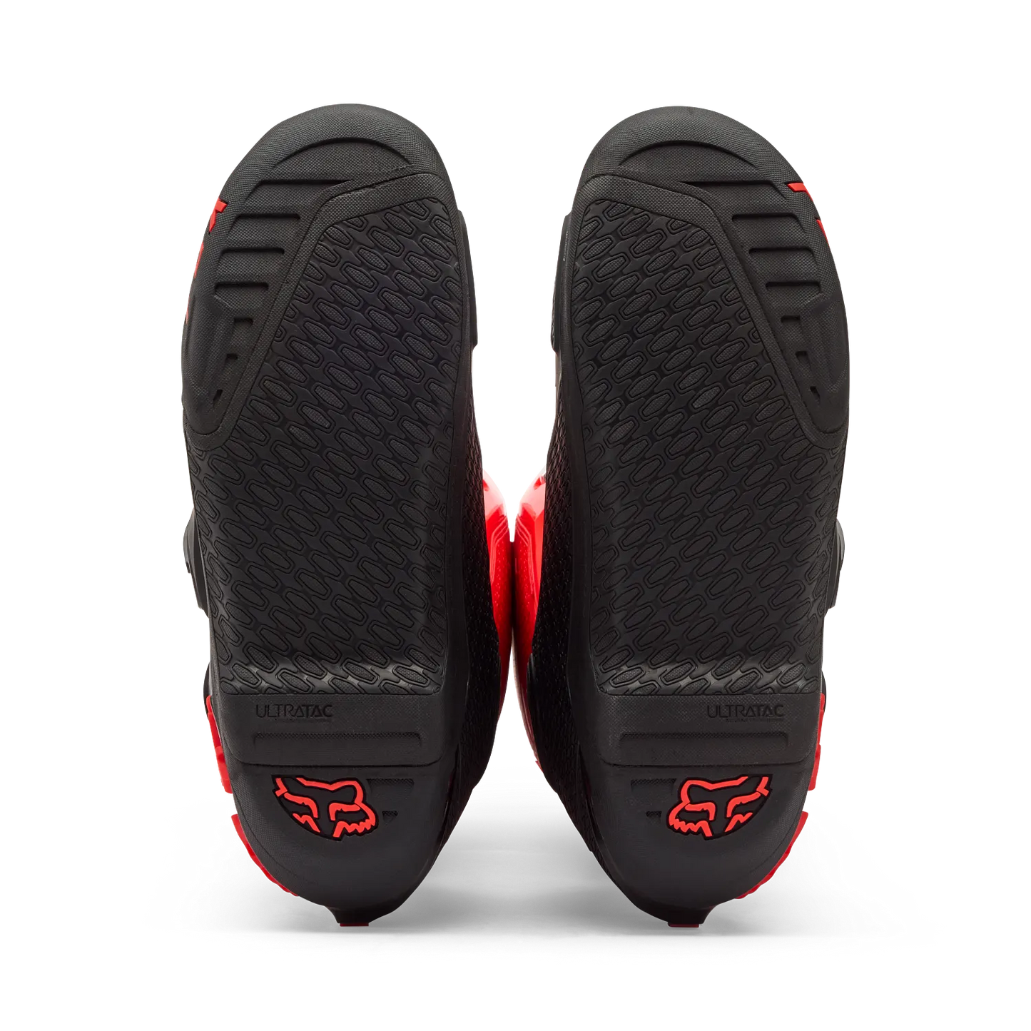 FOX Instinct Boots