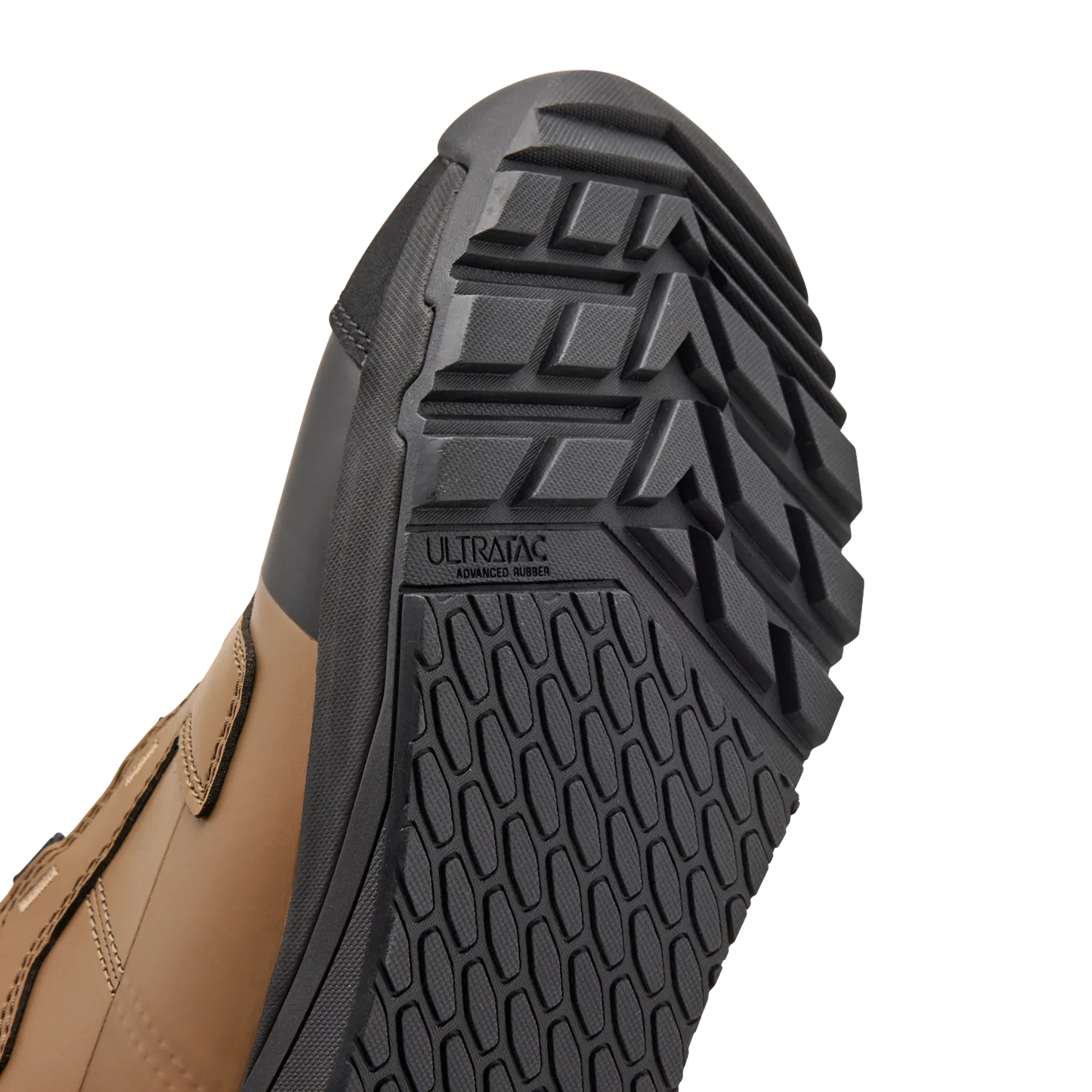 FOX Defend ADV Boots