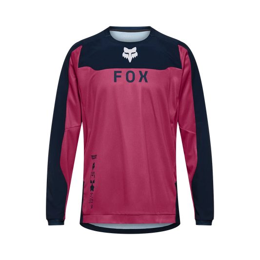 FOX Ranger Off-Road Jersey