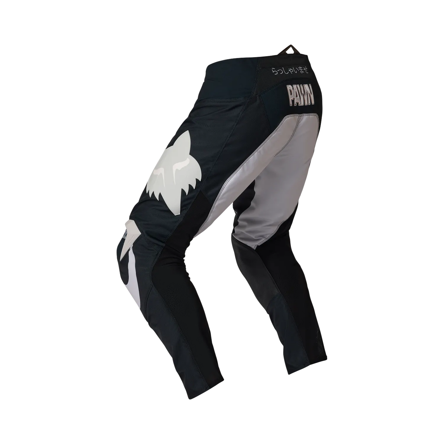 FOX 180 Fox x HPS Pants