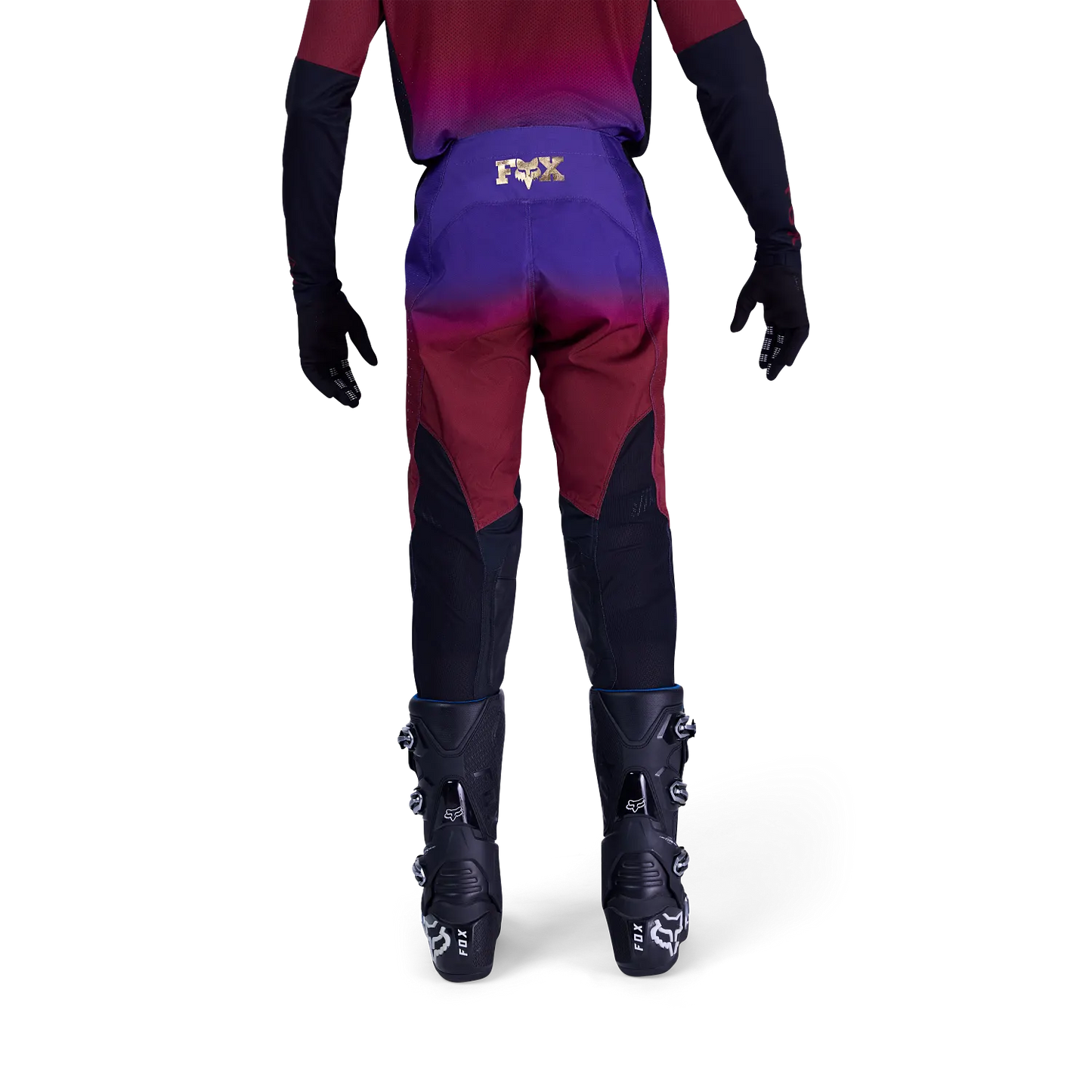FOX 360 Drip Pants