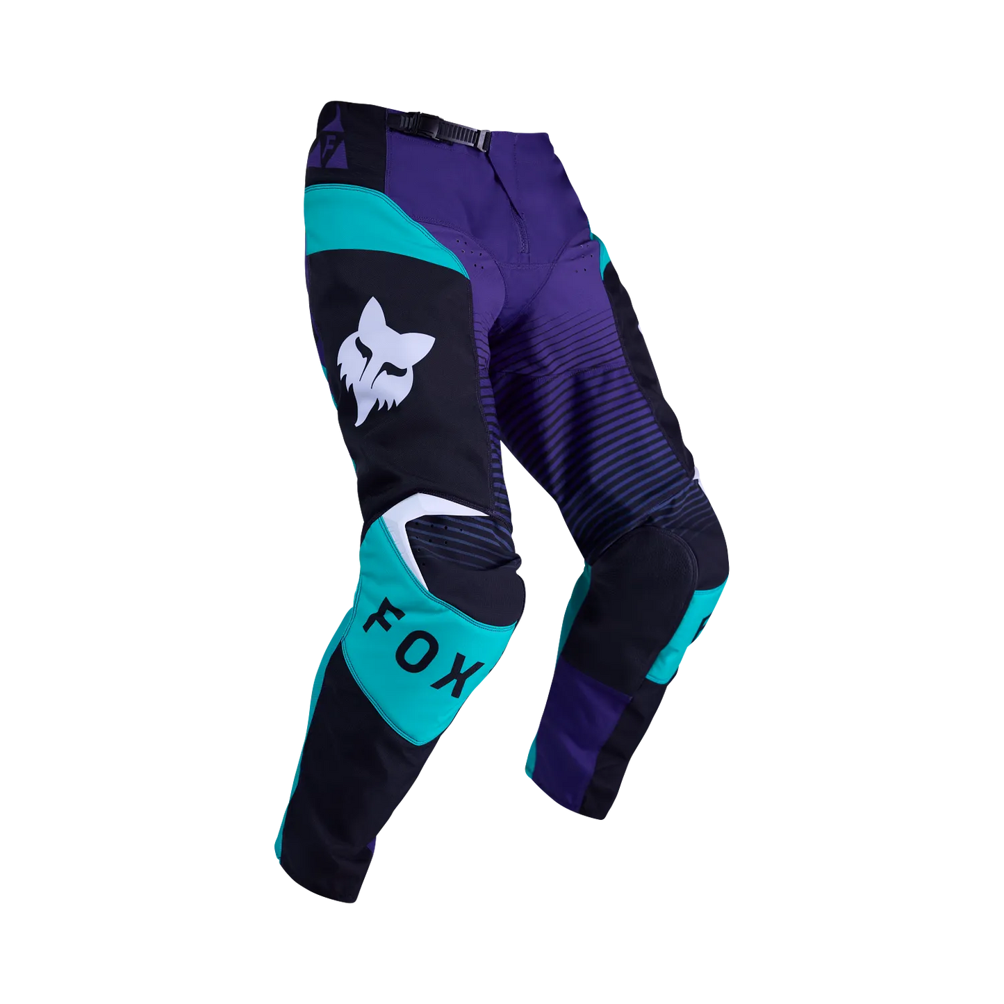 FOX 180 Collect Pants
