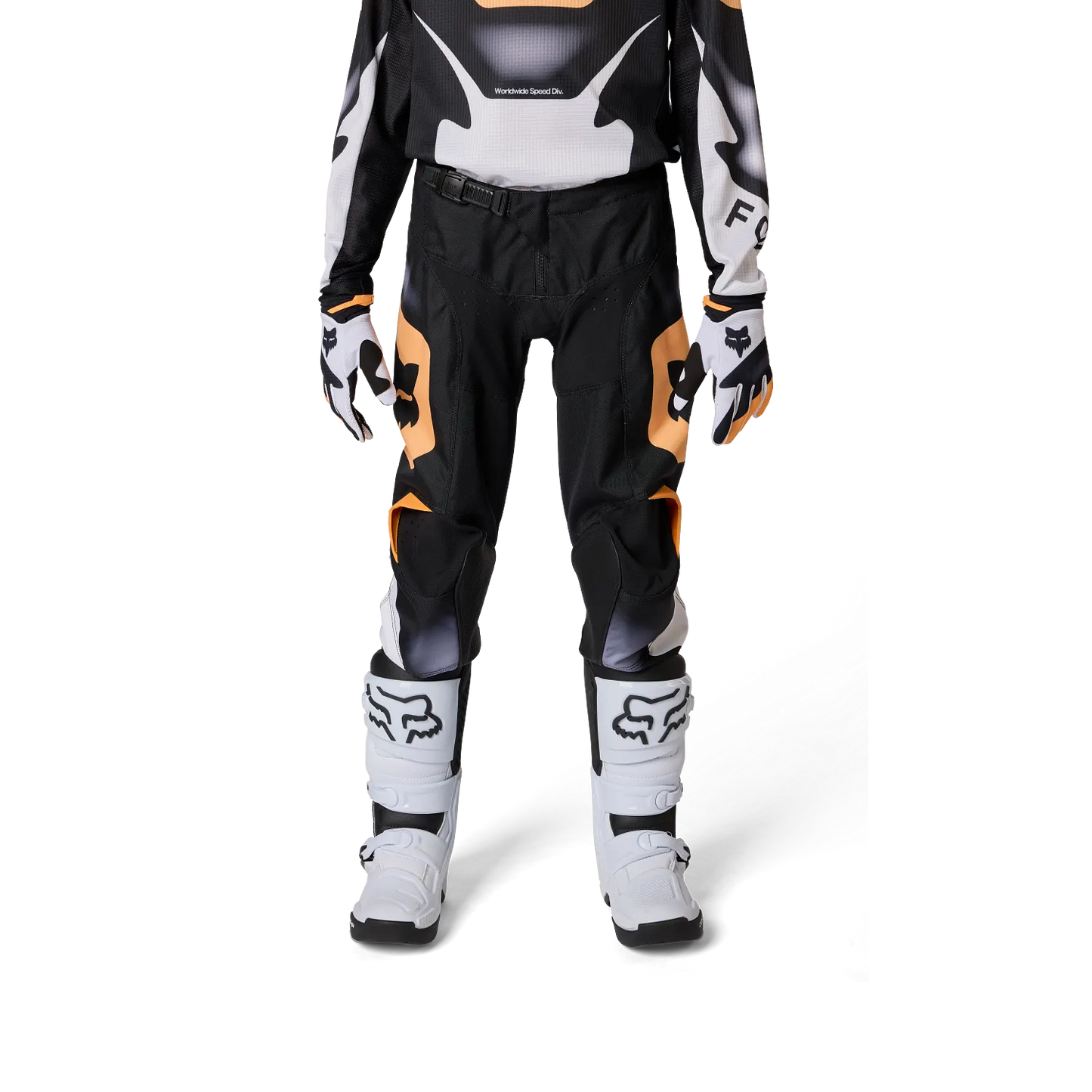 FOX Youth 180 Noble Pants