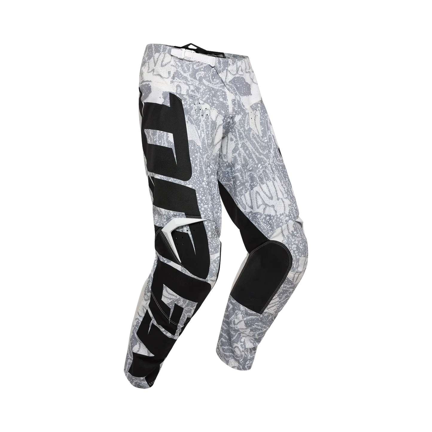 FOX 180 DNGR Pants