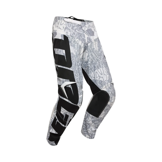 FOX 180 DNGR Pants