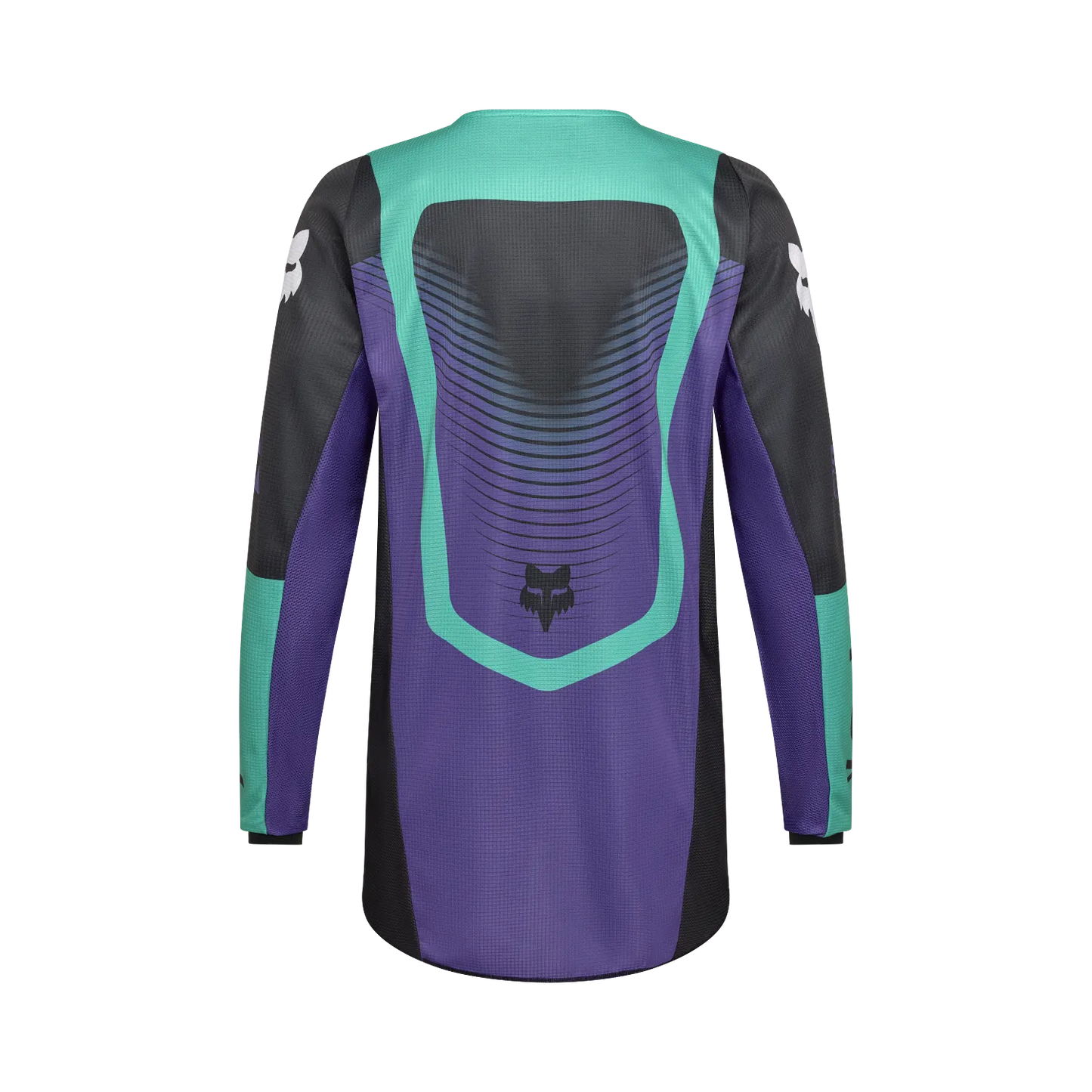FOX 180 Collect Jersey