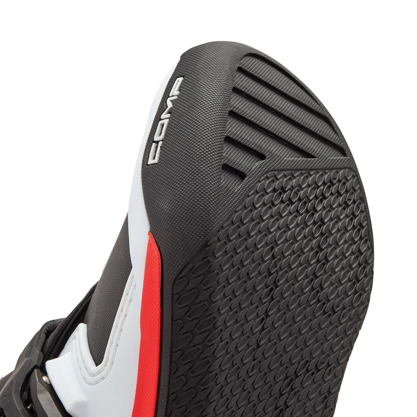 FOX Youth Comp Boots