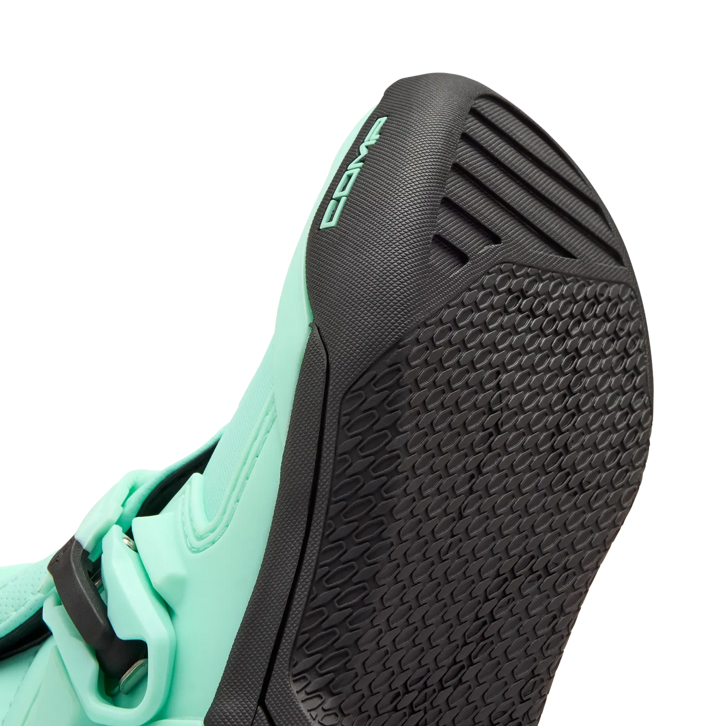 FOX Youth Comp Boots