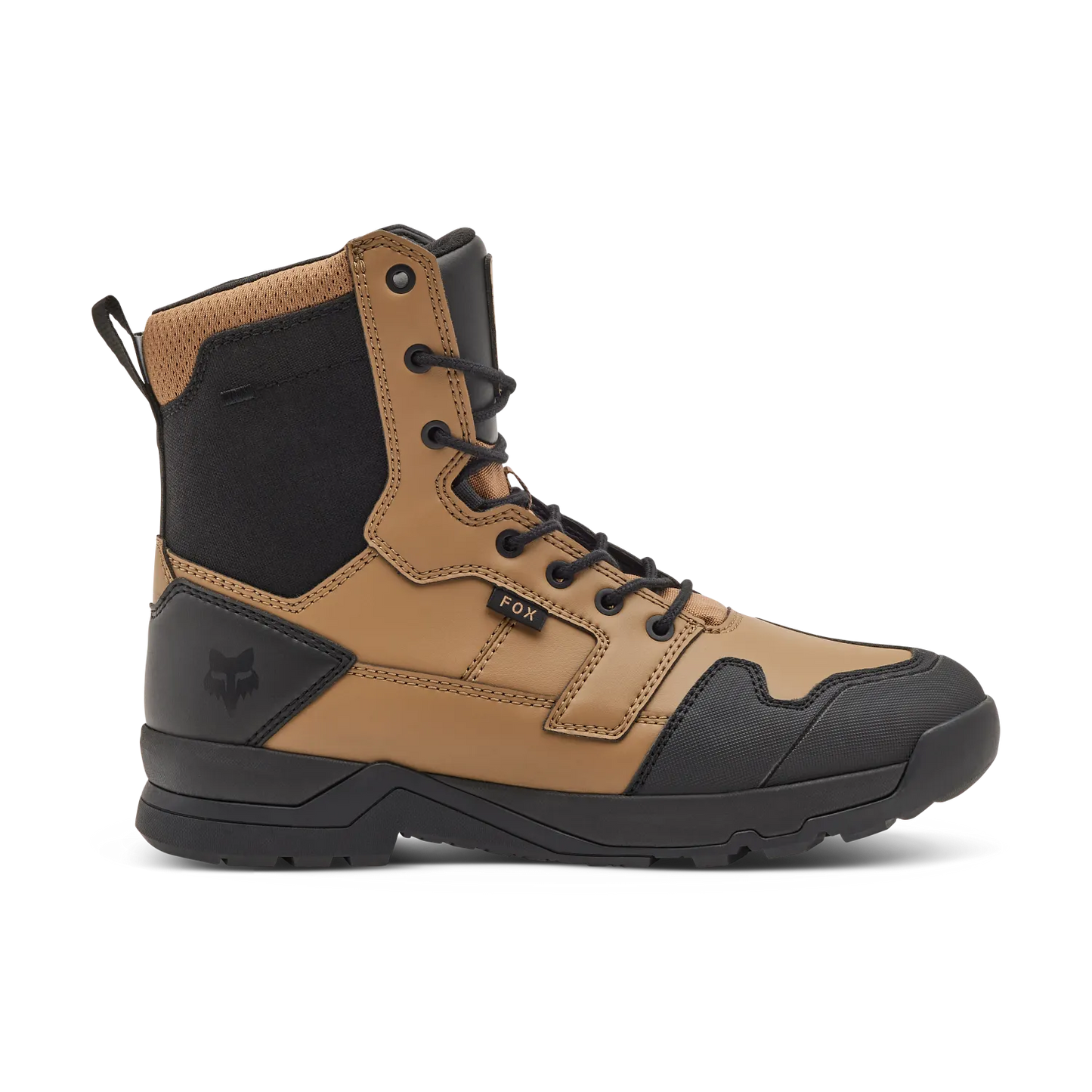 FOX Ranger ADV Boots