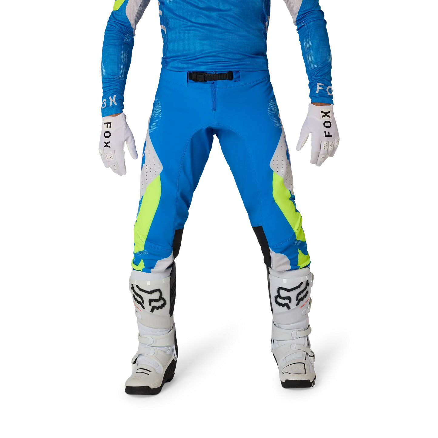 FOX Flexair Tactile Pants