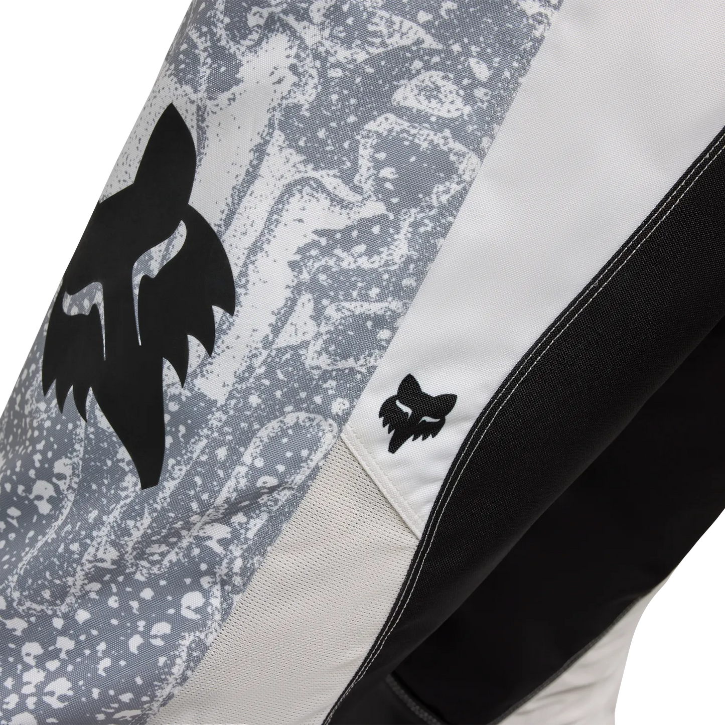 FOX 180 DNGR Pants
