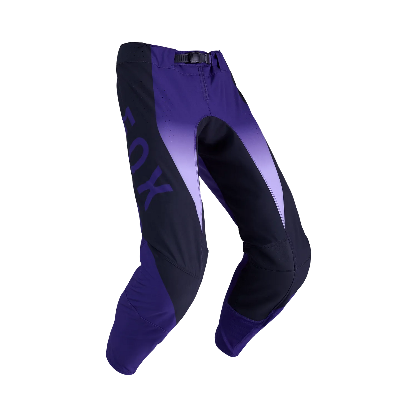 FOX Flexair Spire Pants